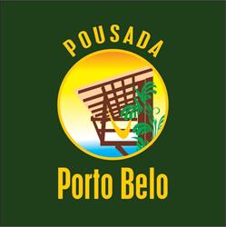 Pousada Porto Belo