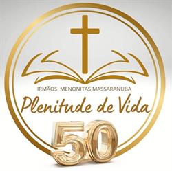 Igreja Irmãos Menonitas de Massaranduba