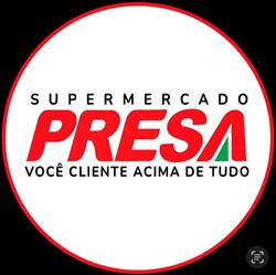 Supermercado Presa