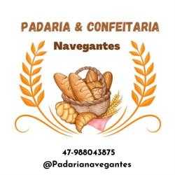 Panificadora e Confeitaria Tamires