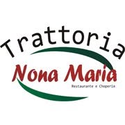 Trattoria Nona Maria