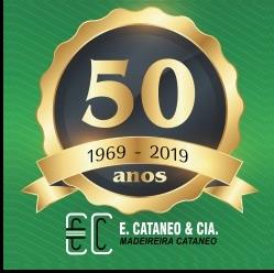 Madeireira Cataneo