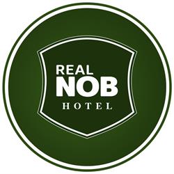 Hotel Real Nob - Murialdo