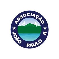 Sociedade João Paulo II