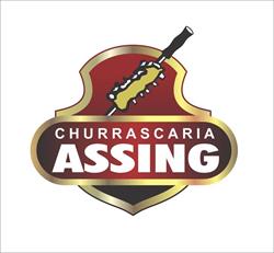 Churrascaria Assing