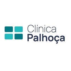 Clínica Médica Palhoça Ltda