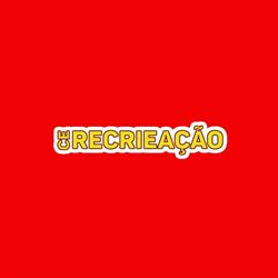Centro Educacional Recrieação