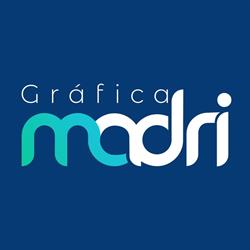 Gráfica Madri Ltda