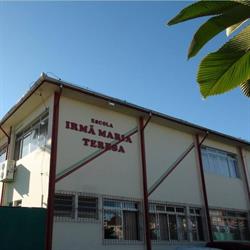 APP da Escola de Educação Básica Irmã Maria Teresa