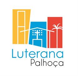 Paróquia Evangélica de Confissão Luterana de Palhoça