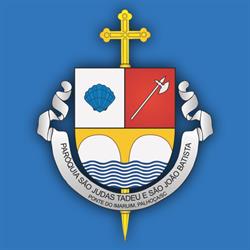 Paróquia São Judas Tadeu E São João Batista - Ponte Do Imaruim
