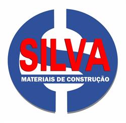 Silva Materiais de Construção