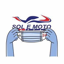 Sol E Moto