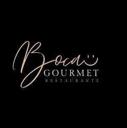 Restaurante Boca Lanches