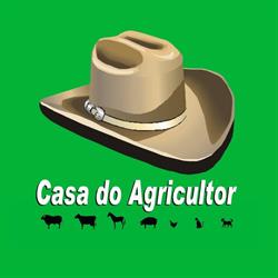 Agropecuária Casa do Agricultor
