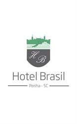 Hotel Brasil - Armação