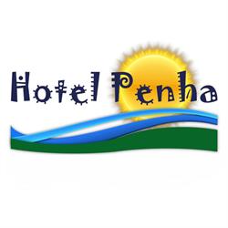 Hotel Penha - Armação