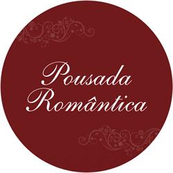 Pousada Romântica