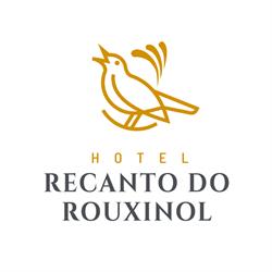 Hotel Recanto Pousada