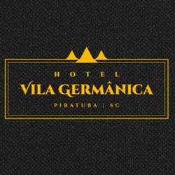 Hotel Vila Germanica Ltda