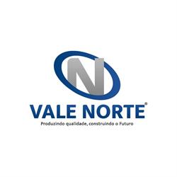 Vale Norte Industrial Mercantil Ltda - Pinheiro