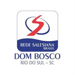 Colégio Salesiano Dom Bosco de Rio do Sul