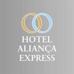 Hotel Aliança Express