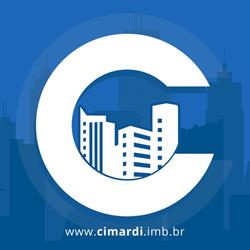 Imobiliária Cimardi