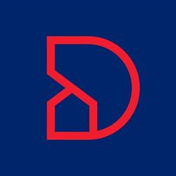 Imobiliária Dalfovo - Canta Galo