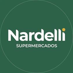 Supermercados Nardelli