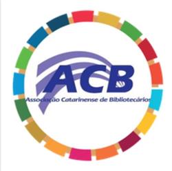 Associação Catarinense de Bibliotecários
