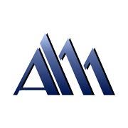 AM Construções Incorporações Ltda