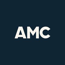 Construtora e Incorporadora AMC Ltda