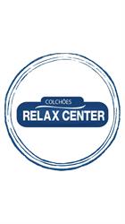 Colchões Center