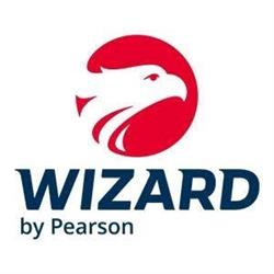 Wizard-kobrasol - Kobrassol