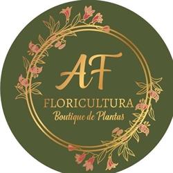 Anie Flores floricultura e organização de eventos