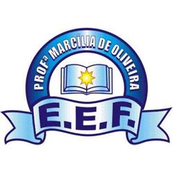 Escola de Ensino Fundamental Prof Marcília de Oliveira