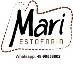 Estofaria Mari