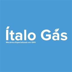 Ítalo Gás Comércio de Peças Automotivas Ltda ME