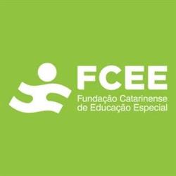 Fundação Catarinense de Educação Especial
