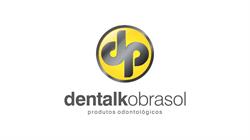 Dental Kobrasol