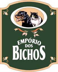 Empório Dos Bichos - Barreiros