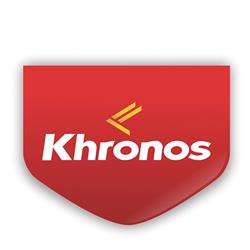 Khronos Segurança Privada Ltda