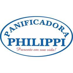 Panificadora Philippi Ltda Me
