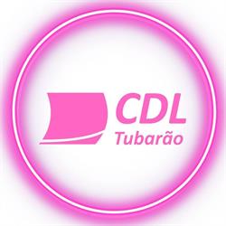 Cdl-Câmara de Dirigentes Lojistas