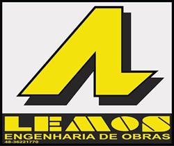 Amiltom Lemos Engenharia De Obras Ltda - Oficinas