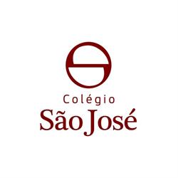 Colégio São José