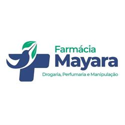 Farmácia Maiara
