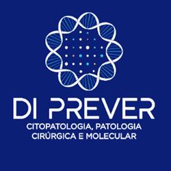Di Prever