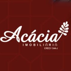 Imobiliária Acácia Ltda